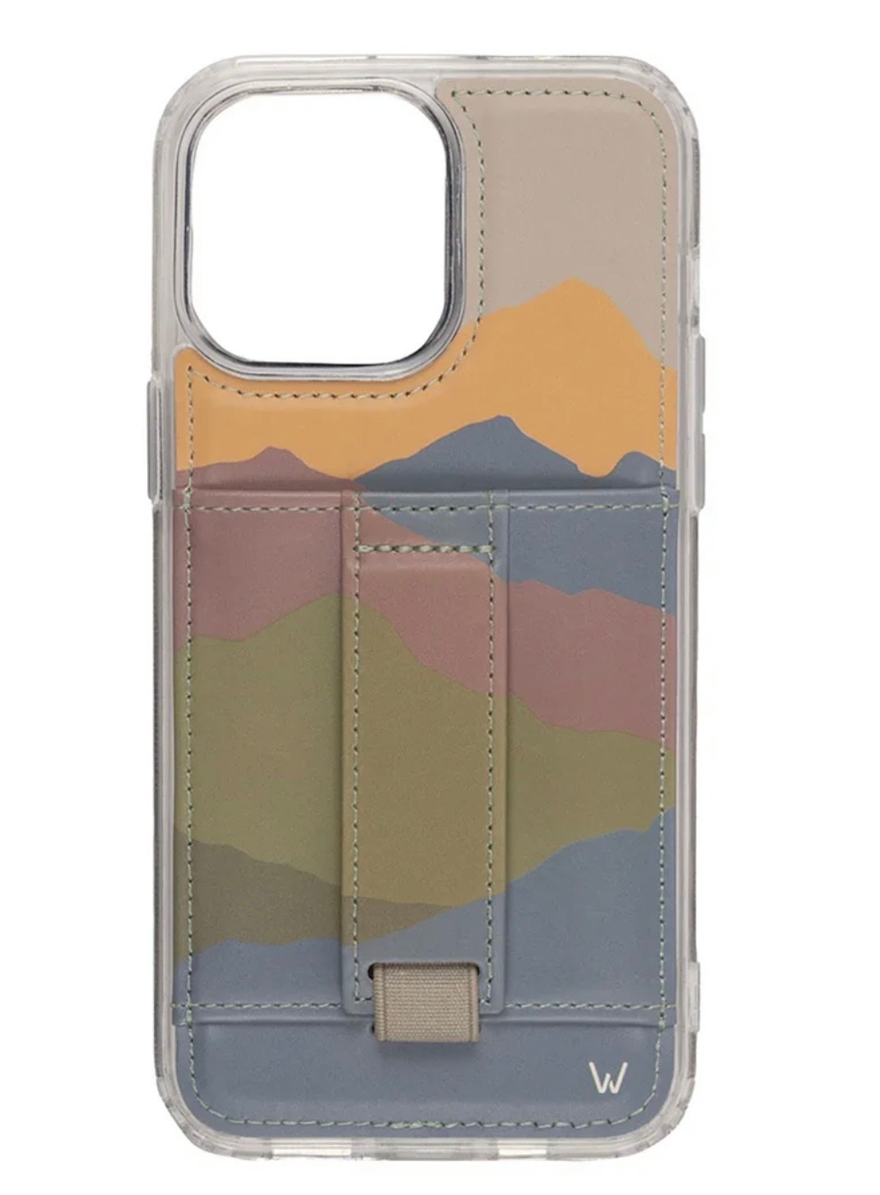 Mountain phone case ⛰️ 
Code: NONNIE

#LTKTravel #LTKselfcare #LTKOver40