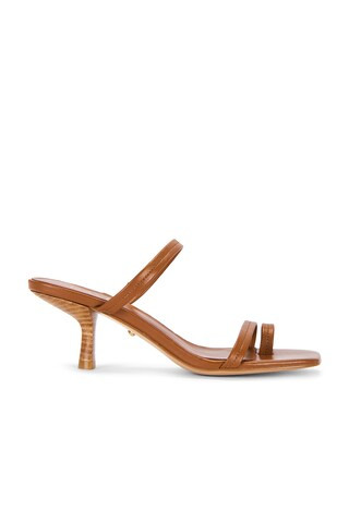 Liani Sandal
                    
                    RAYE | Revolve Clothing (Global)