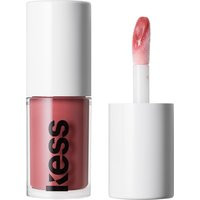 Kess Berlin - Jelly Treat Lip Oil Lipgloss 4 ml Jam (6497.5 € / 1 l) | Douglas (DE)