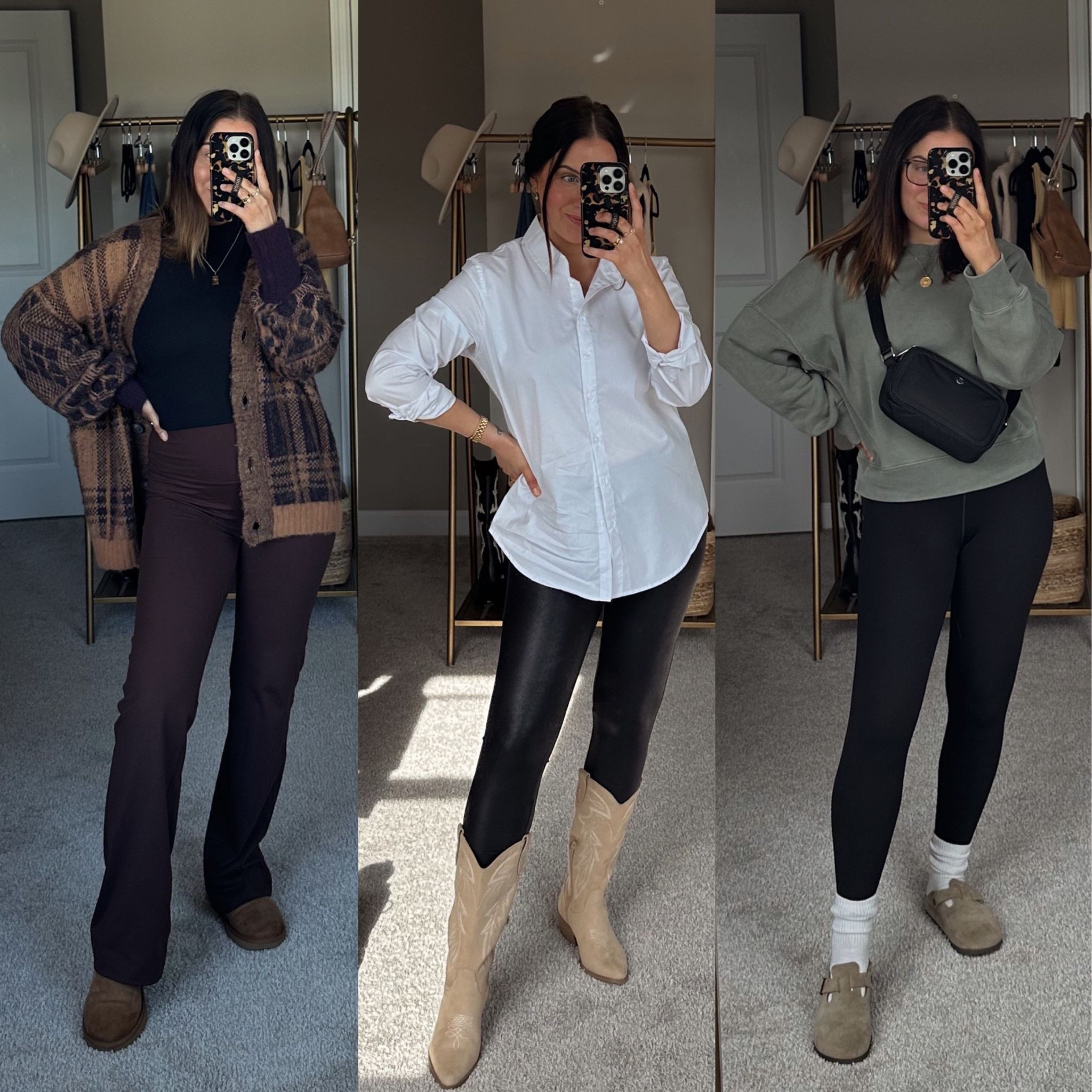 #LTKSeasonal #LTKstyletip #LTKfindsunder100