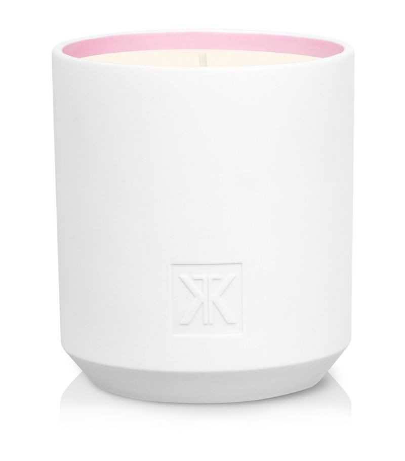 Maison Francis Kurkdjian Anouche Candle (280g) | Harrods