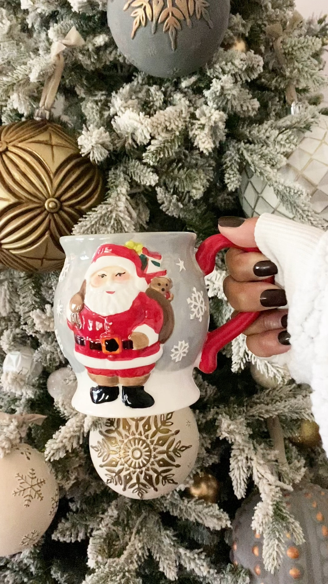Holiday mugs. Christmas obsessed. Coffee mug. Hot chocolate mug  

#LTKHolidaySale #LTKSeasonal #LTKHoliday