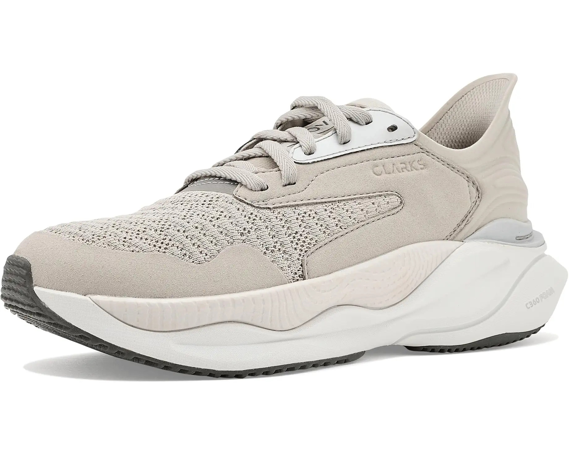Clarks Pace | Zappos