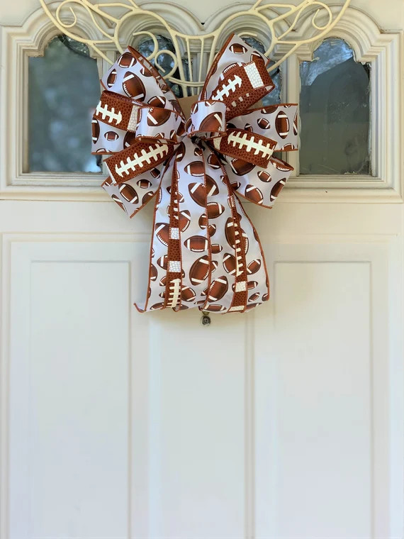 Buy together, get free shipping | Etsy (US)