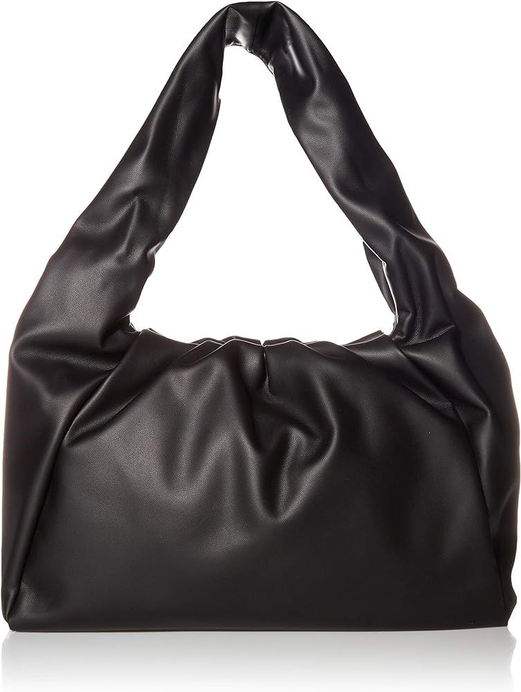 The Drop womens Janelle Croissant Shoulder Bag | Amazon (CA)