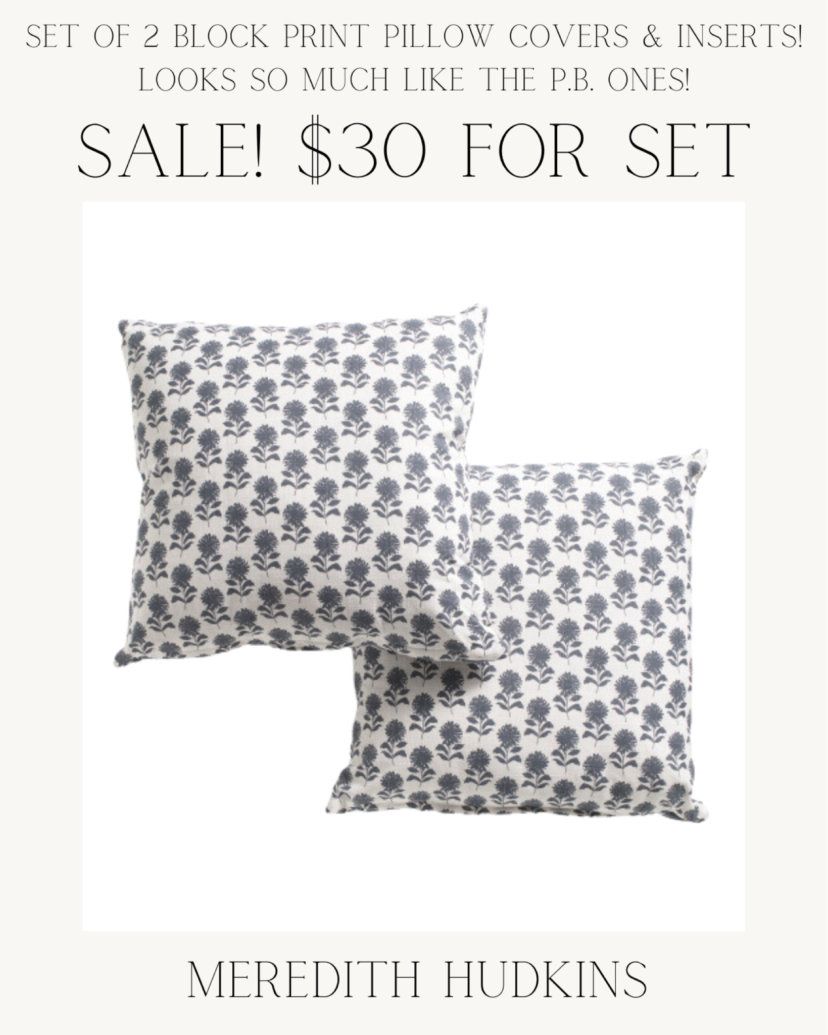 J.Crew J.Crew factory, Meredith Hudkins, Pearl earrings pajamas, Serena and Lily inspired, Avara, preppy style, classic style, traditional home decor, fashion women’s style, summer outfit, fall outfit, transitional outfit, ootd, teacher outfit table lamp, women’s shoes, blouse, sezane, mini home decor, Chinoiserie, blue and white home decor marshals Amazon Tuckernuck, maxi dress midi dress fall, dress, framed, art, affordable, art, living room, bedroom, mirror, entryway, pillow, pillow, block, print pillow 

#LTKSaleAlert #LTKFindsUnder50 #LTKHome