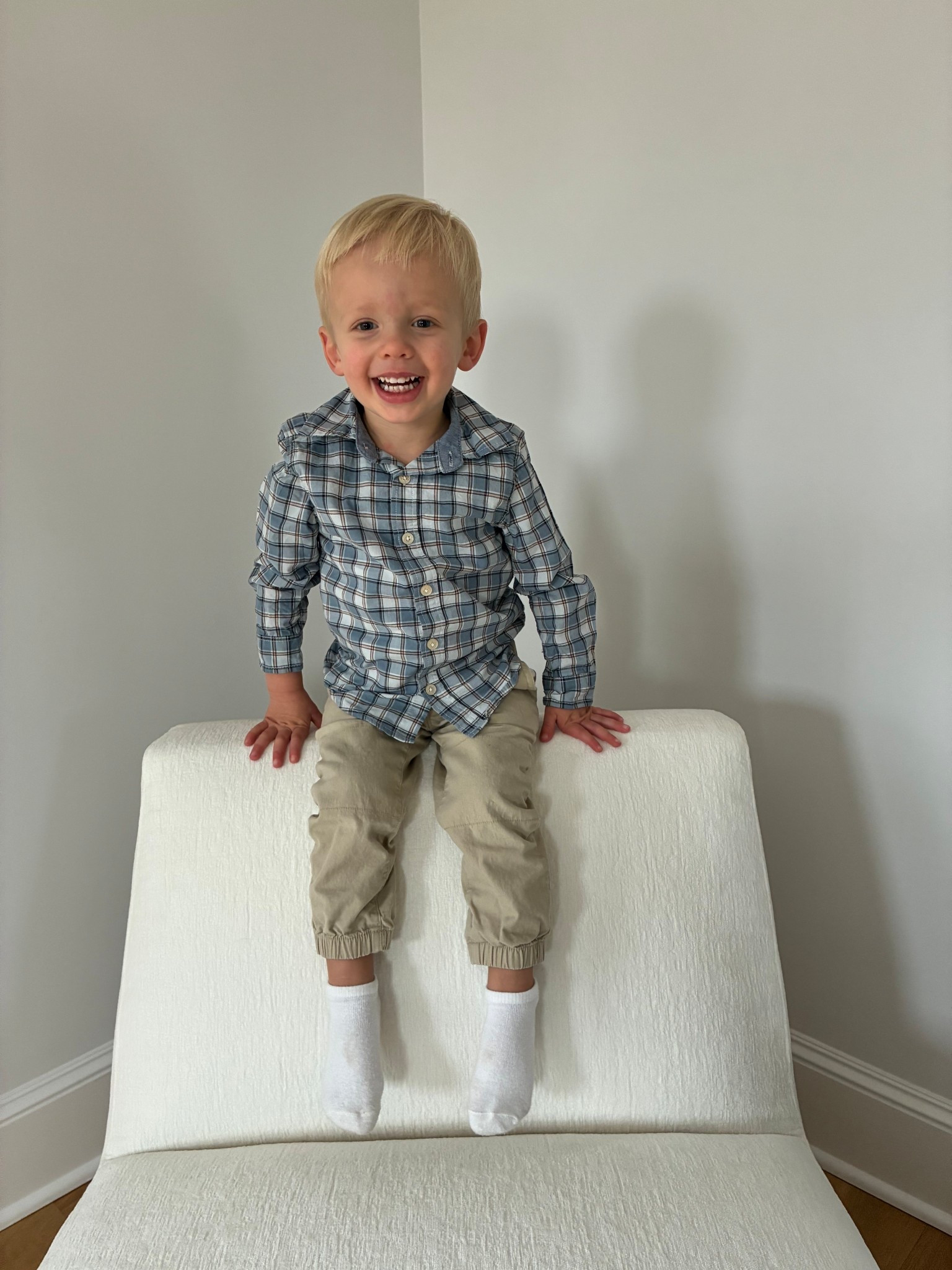 Toddler boy Thanksgiving outfit
Toddler boy birthday outfit
2nd birthday outfit
Toddler boy plaid shirt
Toddler boy pants
Toddler boy school pictures
Toddler boy family photo outfit
Toddler boy Christmas outfit
Carter’s finds
Carter’s sale
#ltksalealert

#LTKFindsUnder100 #LTKKids #LTKBaby