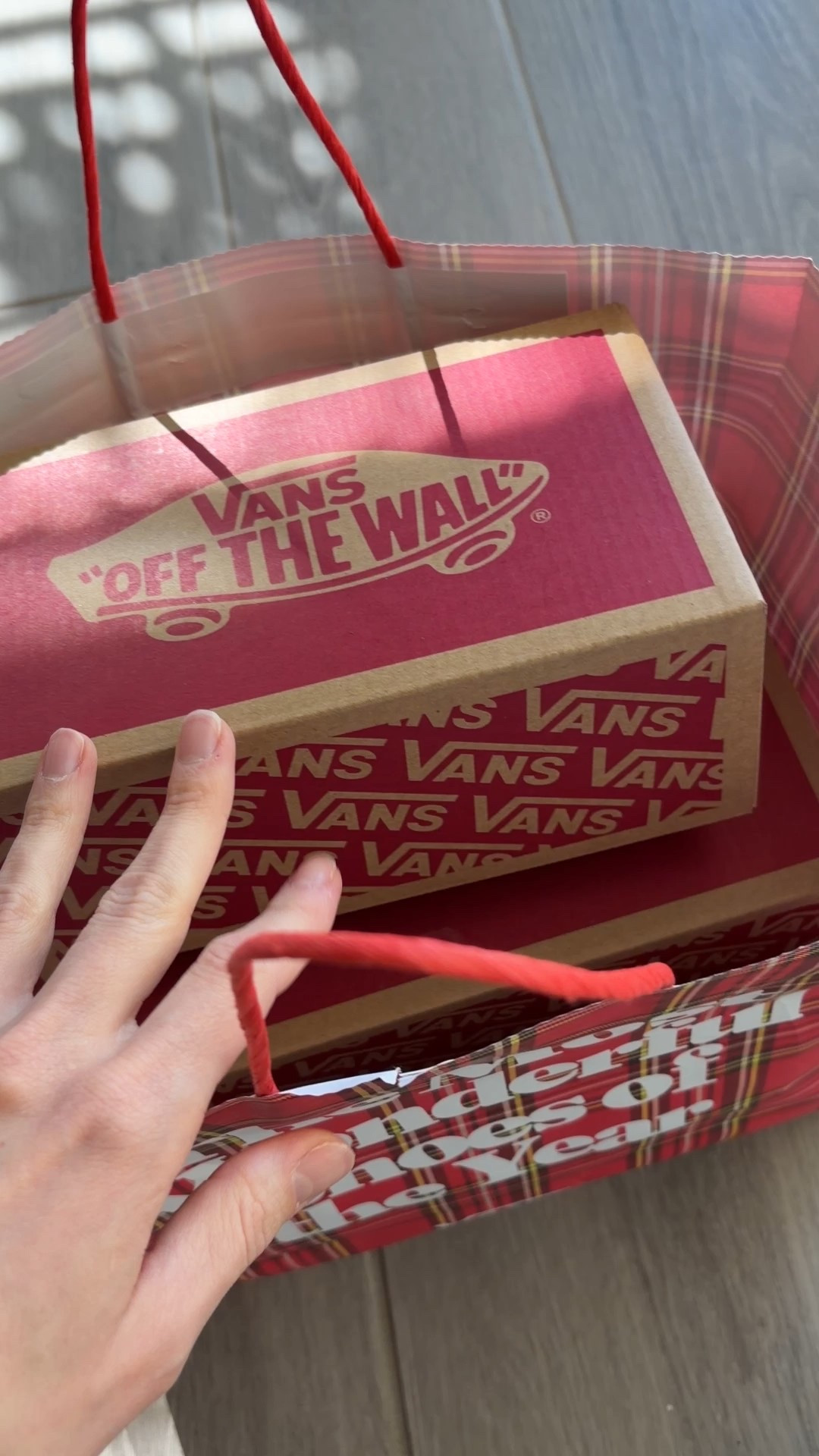 The cutest sneakers for kids and so comfortable!! All on sale🤩✨

#LTKSaleAlert #LTKKids #LTKmomlife