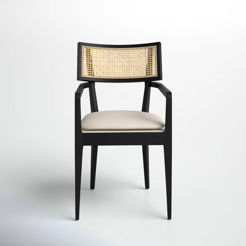 Grayton Arm Chair | Wayfair North America