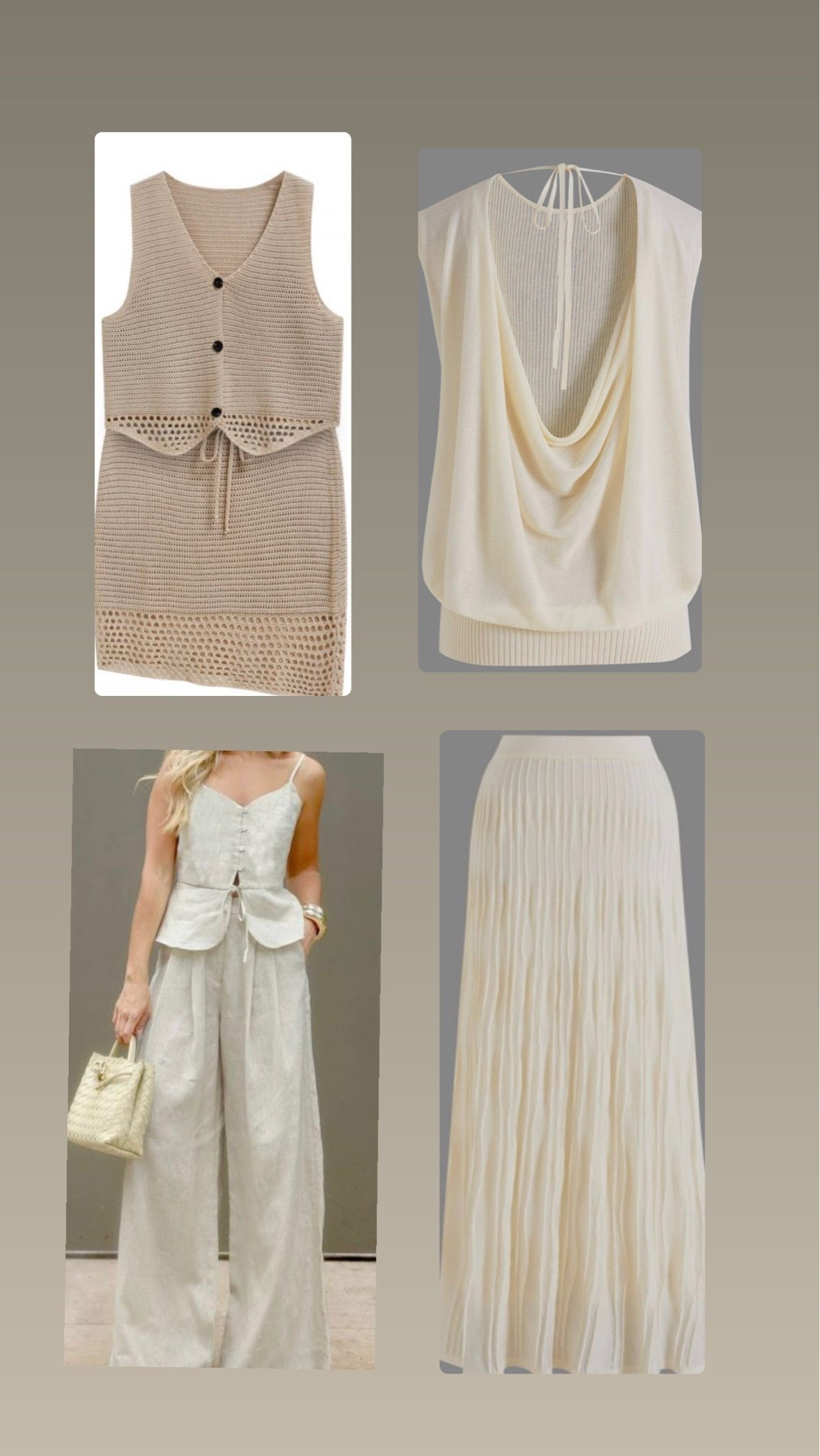 Shop my recent Chicwish order 🛍️

#LTKSeasonal #LTKootd #LTKmomlife