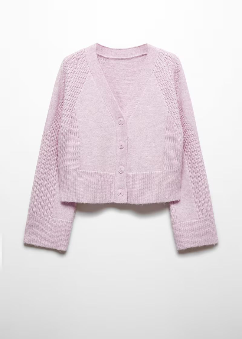 Search: Pink blazer (15) | Mango USA | MANGO (US)