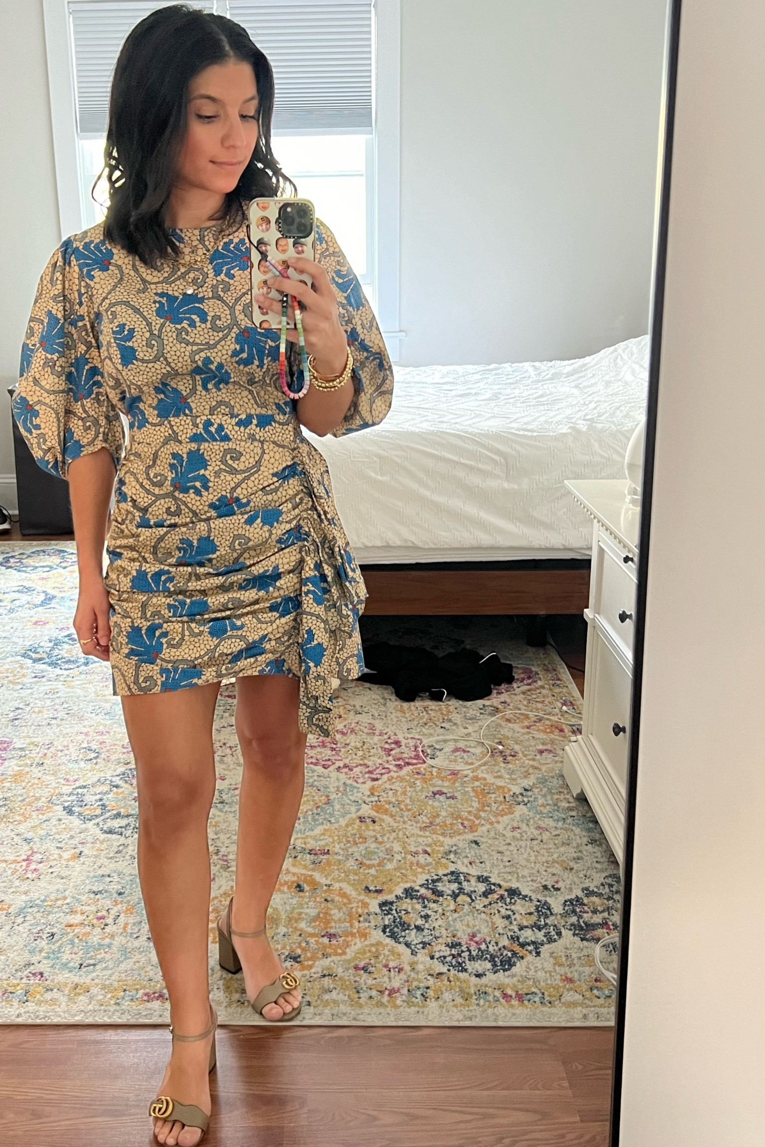 Bridal shower szn!
#whattowear
#dresses
#spring
#bridal

#LTKparties #LTKSeasonal #LTKU