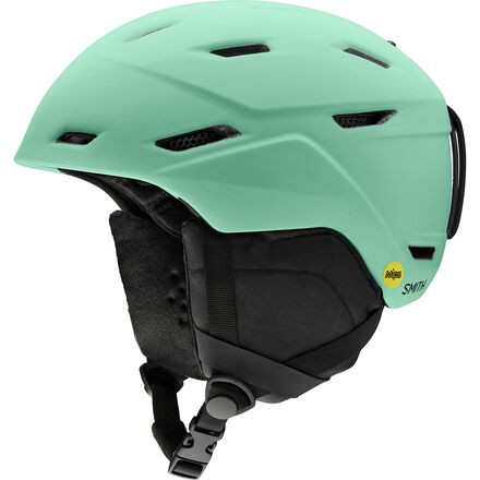 Smith Mirage MIPS Helmet - Women's | Backcountry
