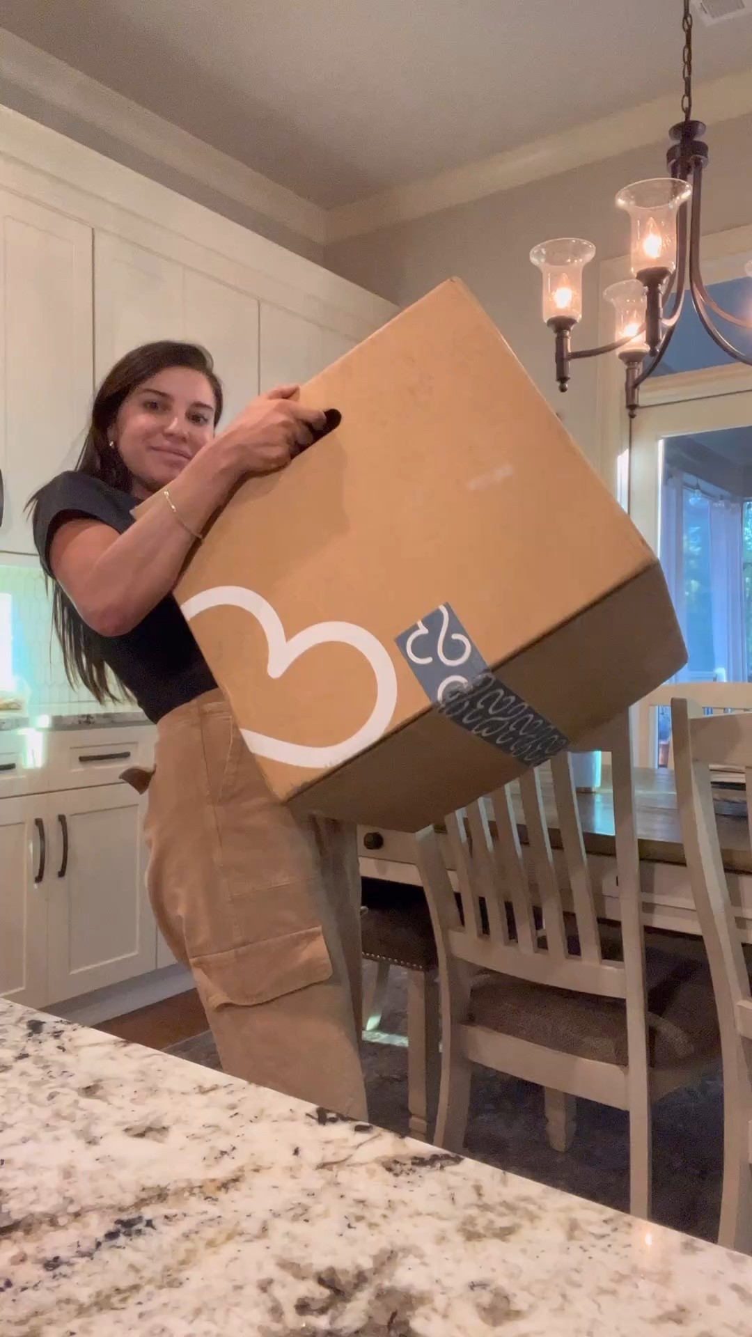 EVERY home needs this! #waterfilter #water #homefinds