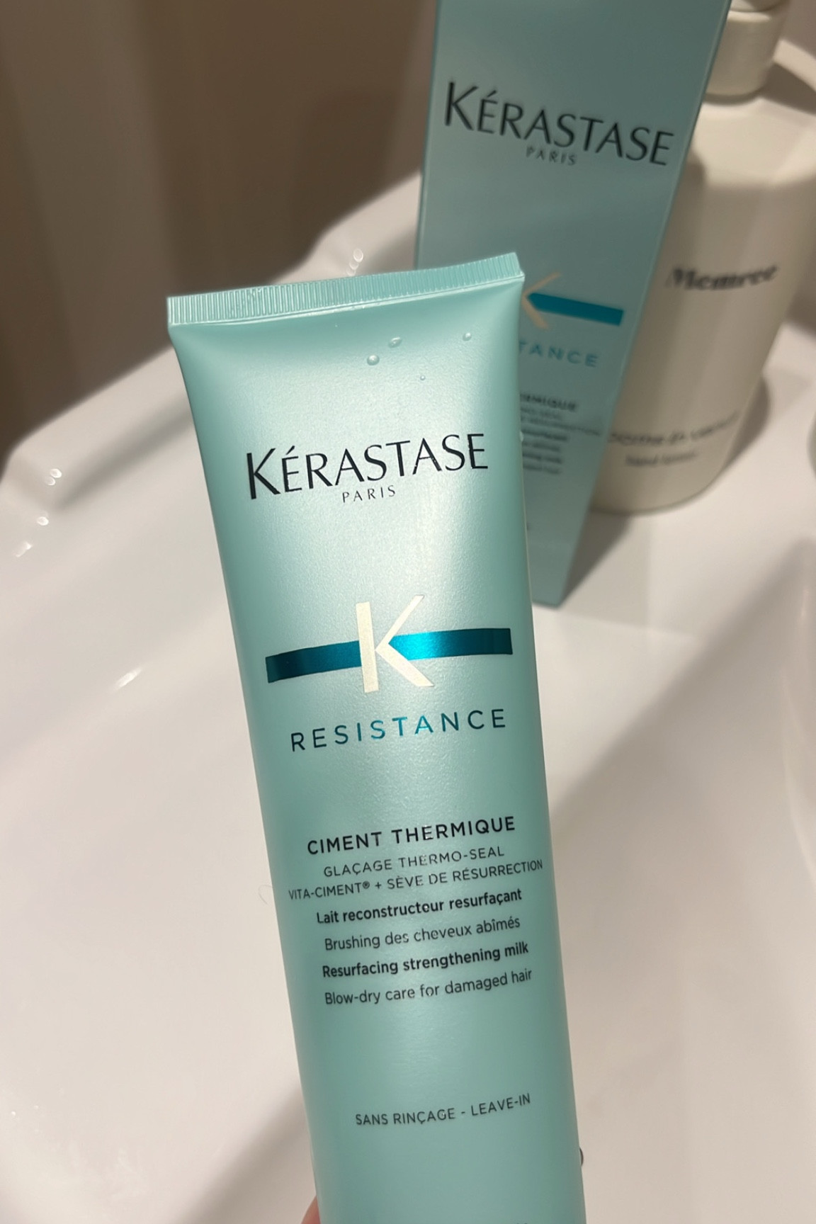25% off! 
Keeping my hair healthy 🙌🏻💅🏼 

#LTKbeauty