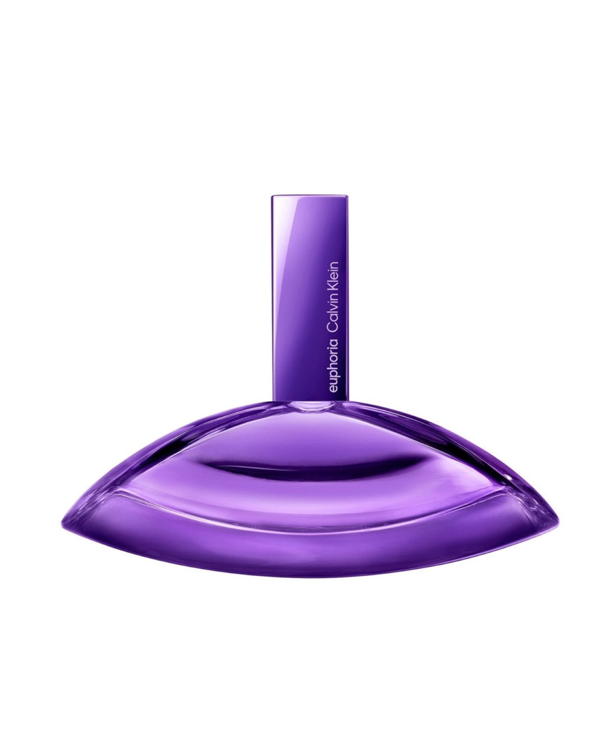 Calvin Klein Euphoria Bold Elixir Parfum, 3.3 oz. | Macy's
