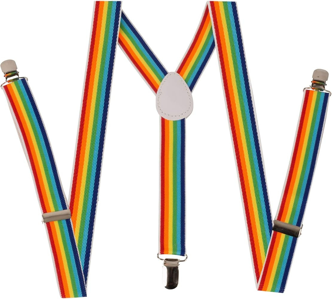 $12.99                      $12.99 | Amazon (US)