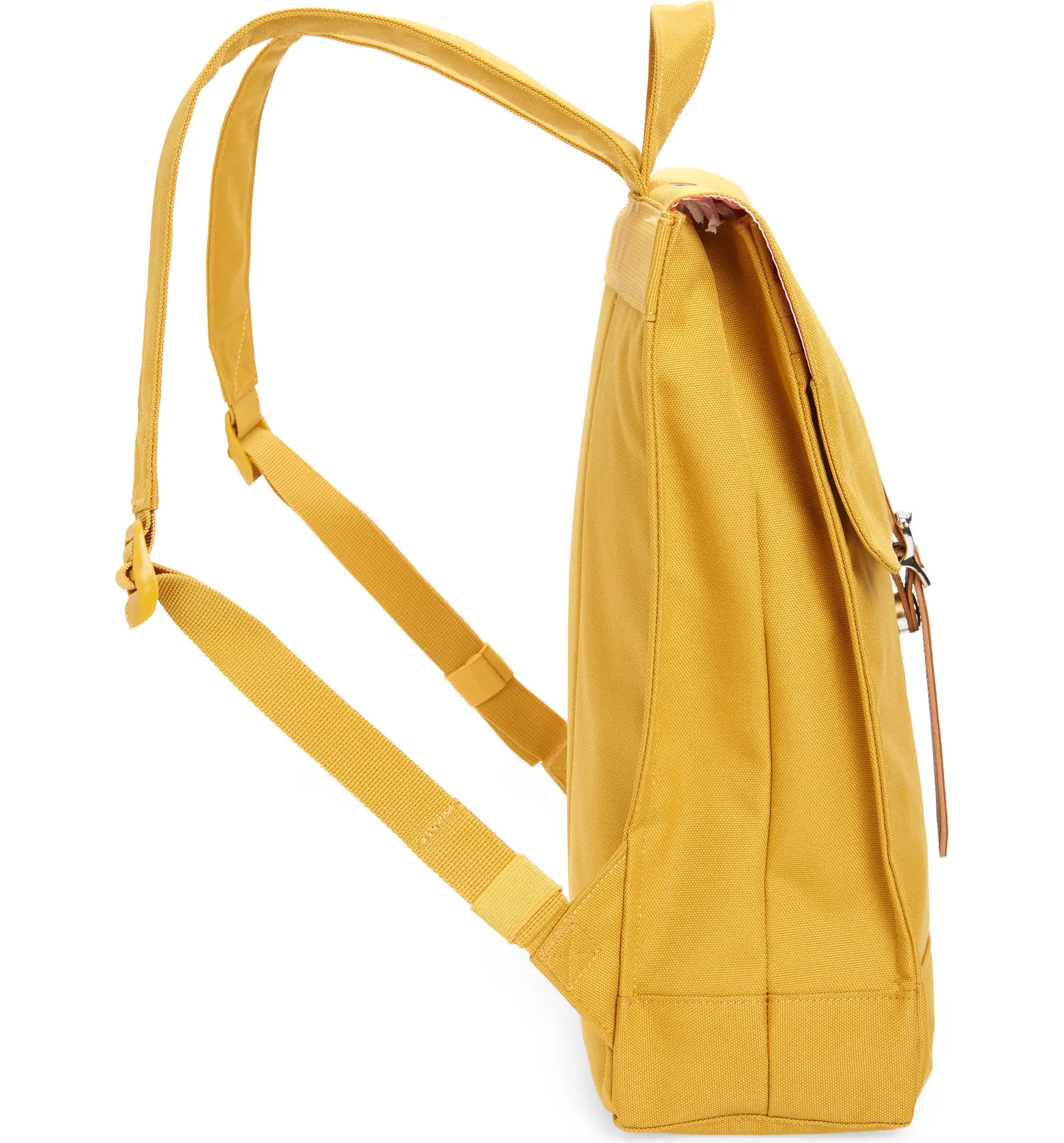 City Mid Volume Canvas Backpack | Nordstrom