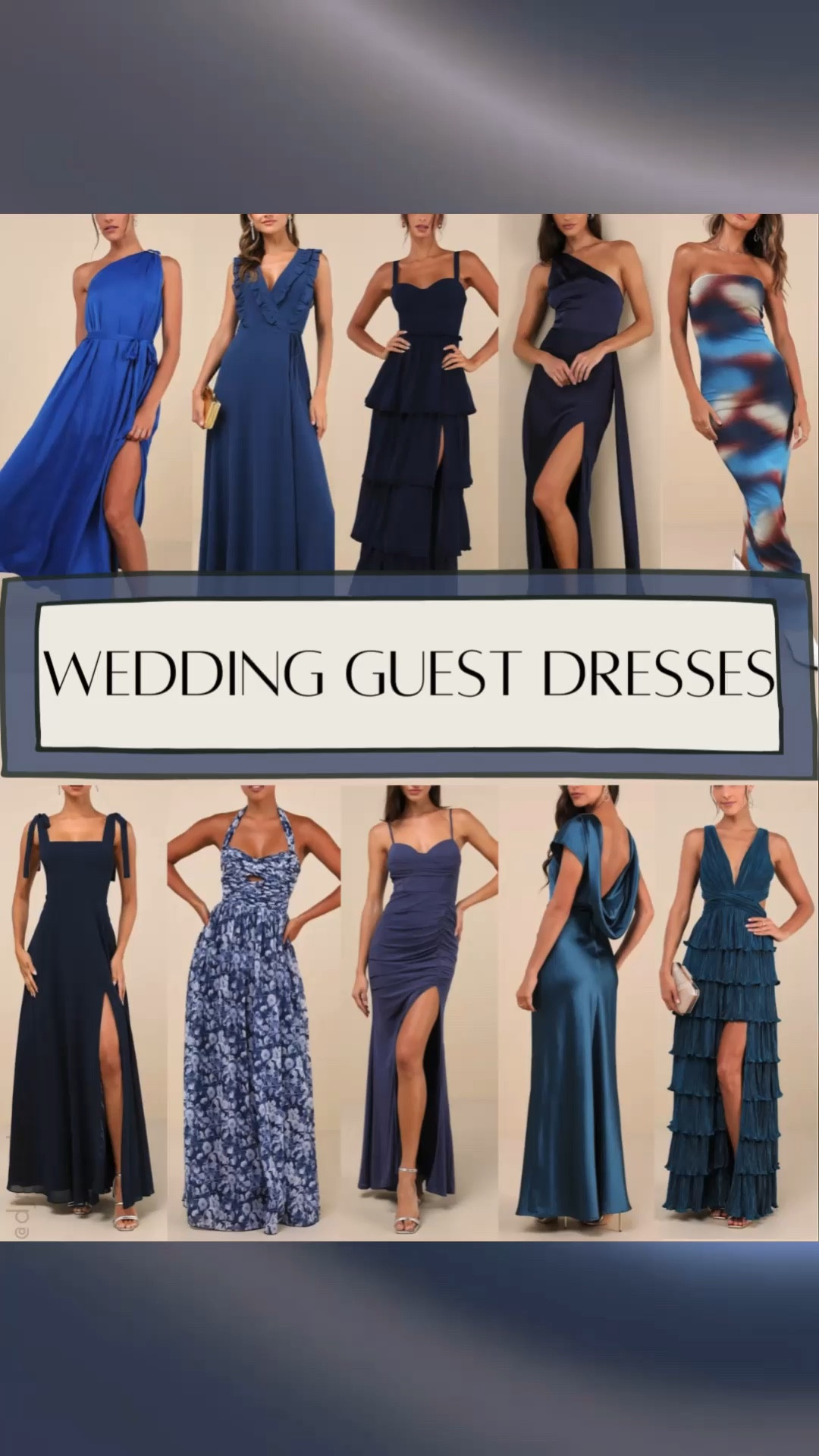 Fall Wedding Guest Dress
Fall Gown
Fall 2026
Spring dresses 2026
Black Tie Gown
Navy blue dress
Wedding guest outfits 
Winter Wedding Guest Dress
Winter Wedding Guest Dresses 
Winter Evening outfits 
Evening wedding guest dress

summer wedding guest dresses summer Mexico vacation outfits Mexico dress Mexico wedding guest fall dress outfit summer maxi dress fall dress outfit spring wedding guest dress spring dresses 2026 dress wedding guest outfit womens dresses to wear to wedding dresses for wedding guest outfit special event dress evening gown evening outfits evening dress formal formal semi formal wedding guest dresses black tie optional occasion dress prom dress formal dress formal gown formal wedding guest dress formal maxi dress black tie dress black tie wedding guest dress summer black tie gown black tie event dress event outfit revolve wedding guest dress revolve summer cocktail dress cocktail wedding guest dress cocktail wedding guest dresses cocktail party dress cocktail outfit cocktail cocktail dress summer brunch outfit summer brunch dress summer dinner date outfit night outfit dinner party outfit dinner dress dinner with friends dinner out dinner party outfits beach wedding guest dress beach wedding guest beach wedding dress gala gown gala dress ball gown summer gown elegant dresses elegant outfits spring date night outfits spring date night dress girls night out outfit girls night outfit summer going out outfits going out dress night out dress night dress date dress miami outfits miami dress miami style miami fashion miami night outfit mexico wedding guest mexico dress mexico vacation outfits palm springs outfit hawaii vacation outfits hawaii outfits hawaii dress bahamas cancun outfits cabo outfits cabo vacation beach vacation dress vacation style vacation wear vacation outfits resort looks resort wear dresses resort wear 2025 midsize resort dress resort outfits sorority formal dress sorority dress sorority rush matching skirt set matching sets womens summer matching set two piece skirt set two piece outfit two piece dress

#LTKSeasonal #LTKTravel #LTKU #LTKFestival #LTKSaleAlert #LTKWedding #LTKootd #LTKfitnessgoals