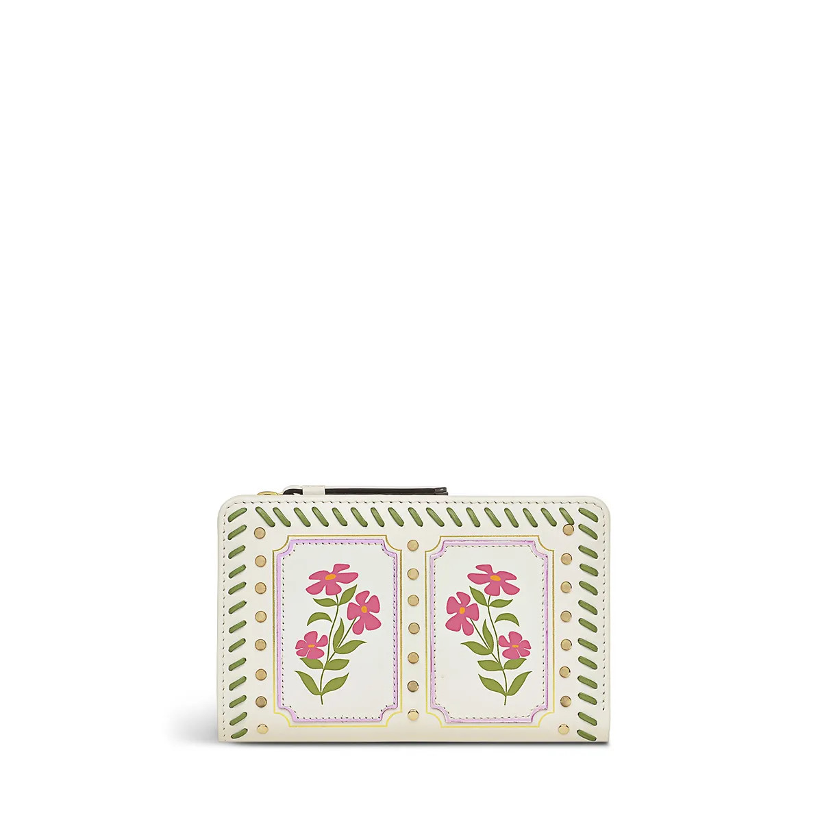 Floral Wallet Designer | Radley Carousel AW24 | Radley London | Radley London US