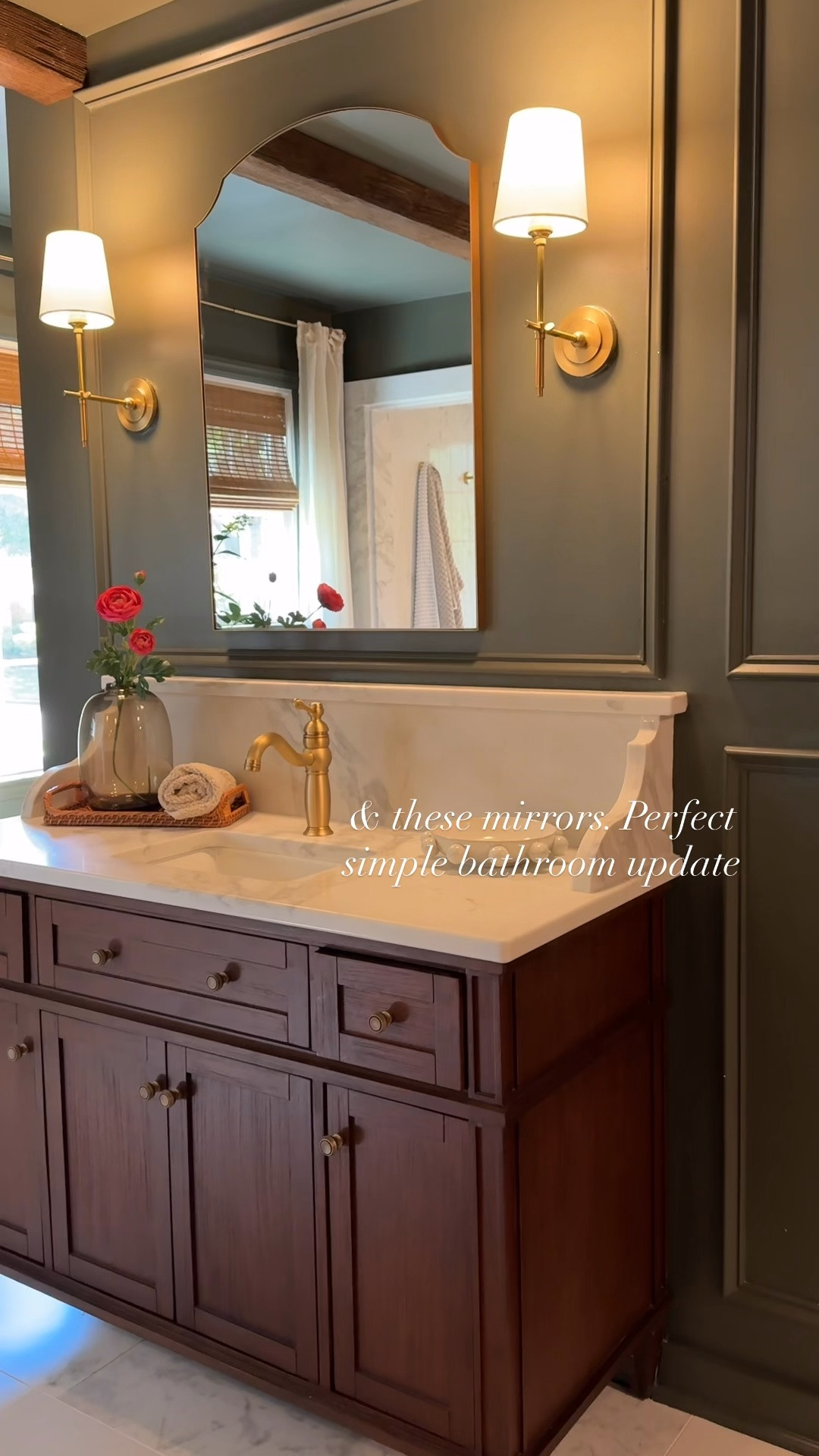 #ad @Wayfair Memorial Day Clearance up to 70% off. Fast and free shipping over $35. #wayfair #wayfairpartner

#LTKstorytime #LTKSaleAlert #LTKHome
