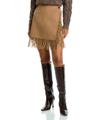 Rails Vista Skirt  | Bloomingdale's Women | Bloomingdale's (US)