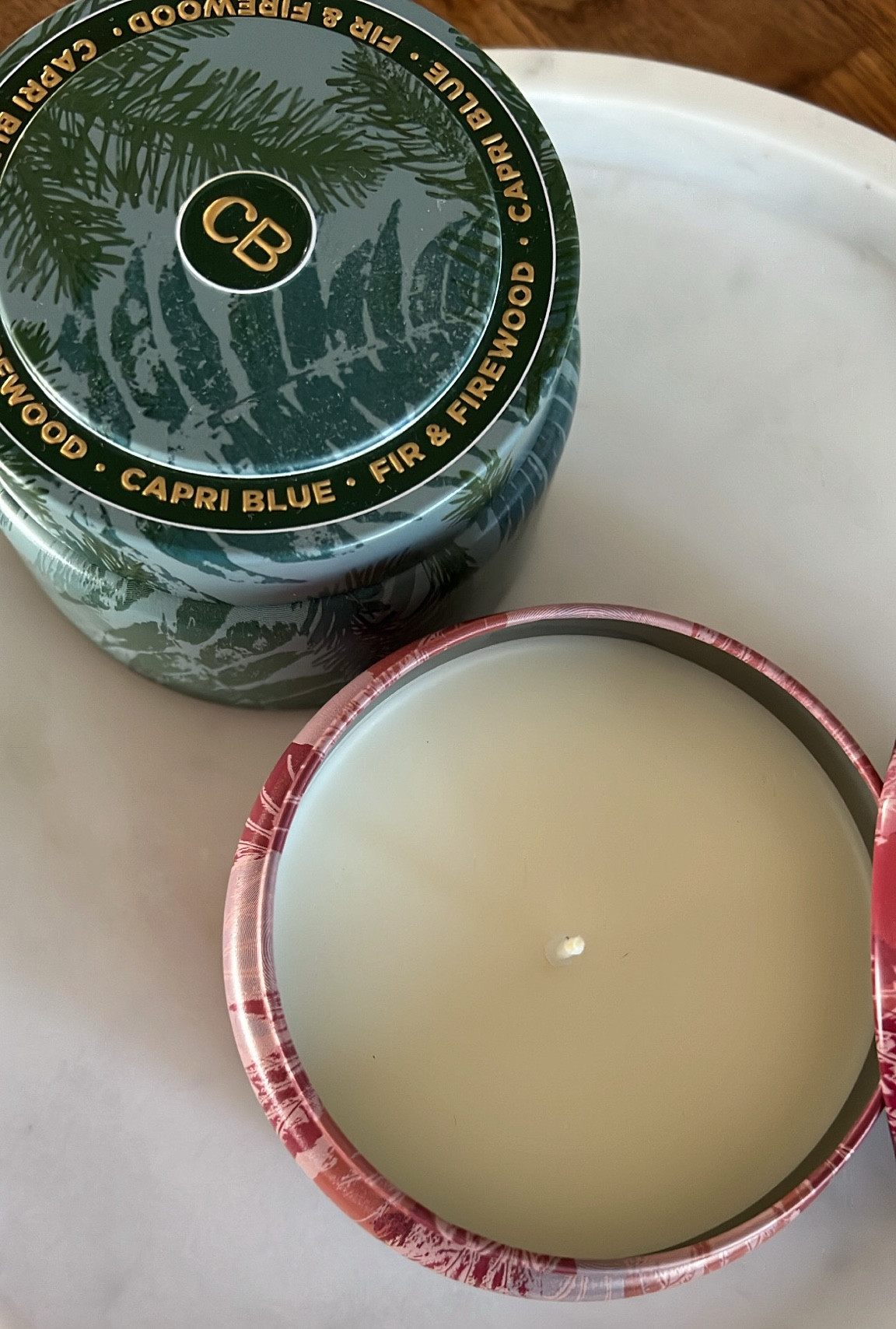 Amazing affordable fall candles 

#LTKSeasonal #LTKHoliday #LTKhome