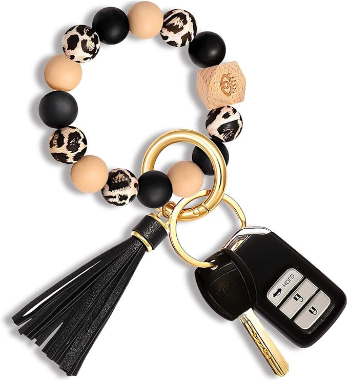 Brand: NVENF | Amazon (US)