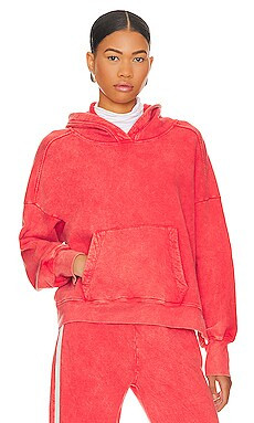 Hoodie
                    
                    SUNDRY | Revolve Clothing (Global)