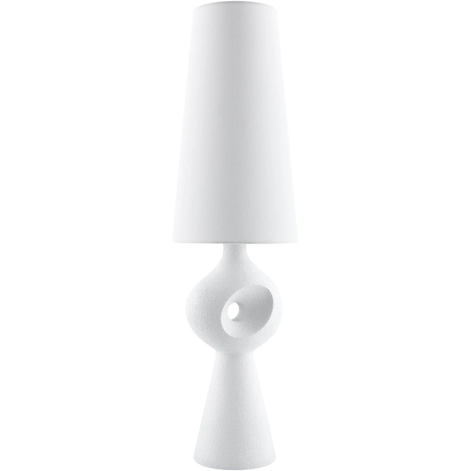 Dawes Table Lamp | Wayfair North America