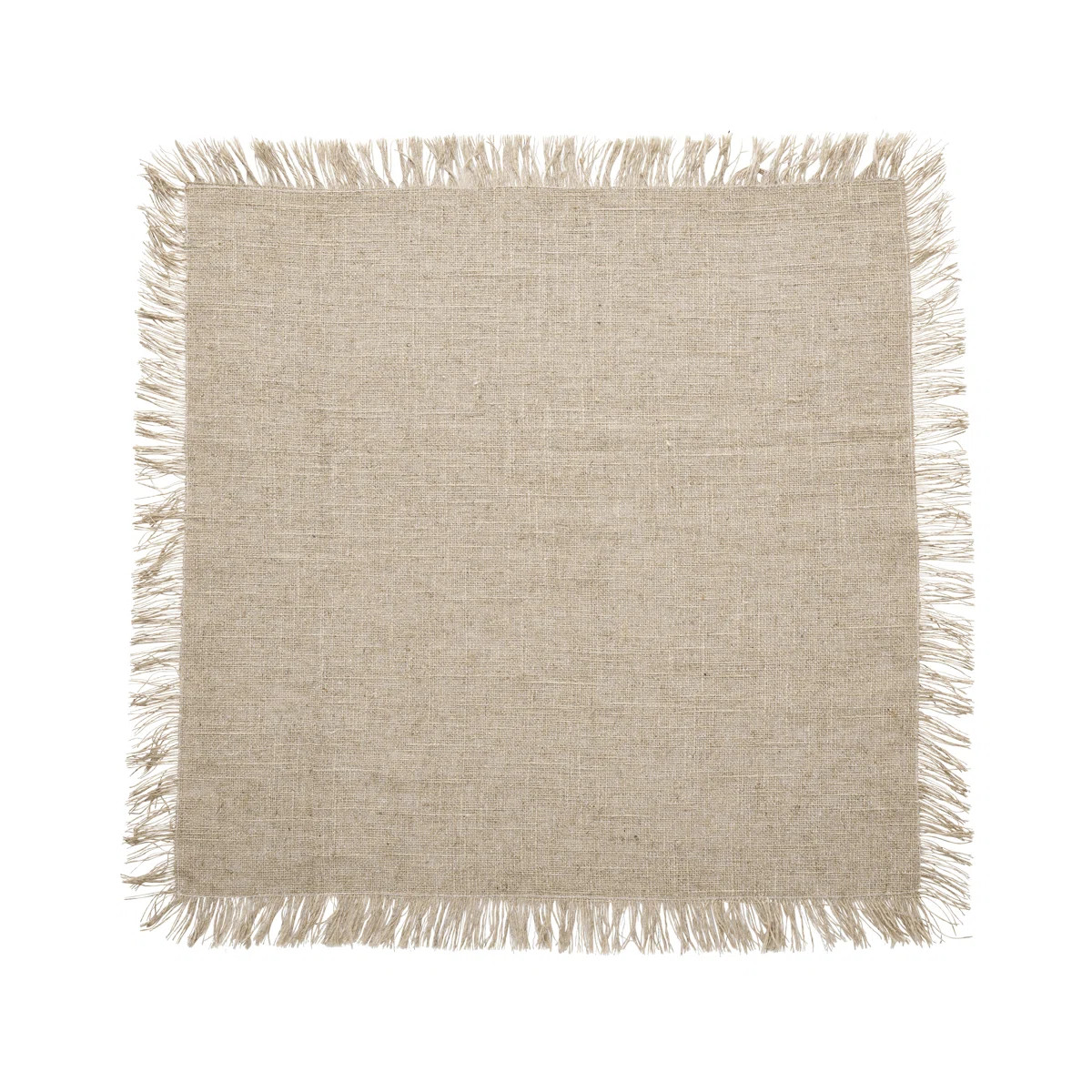 Kim Seybert | Perigold