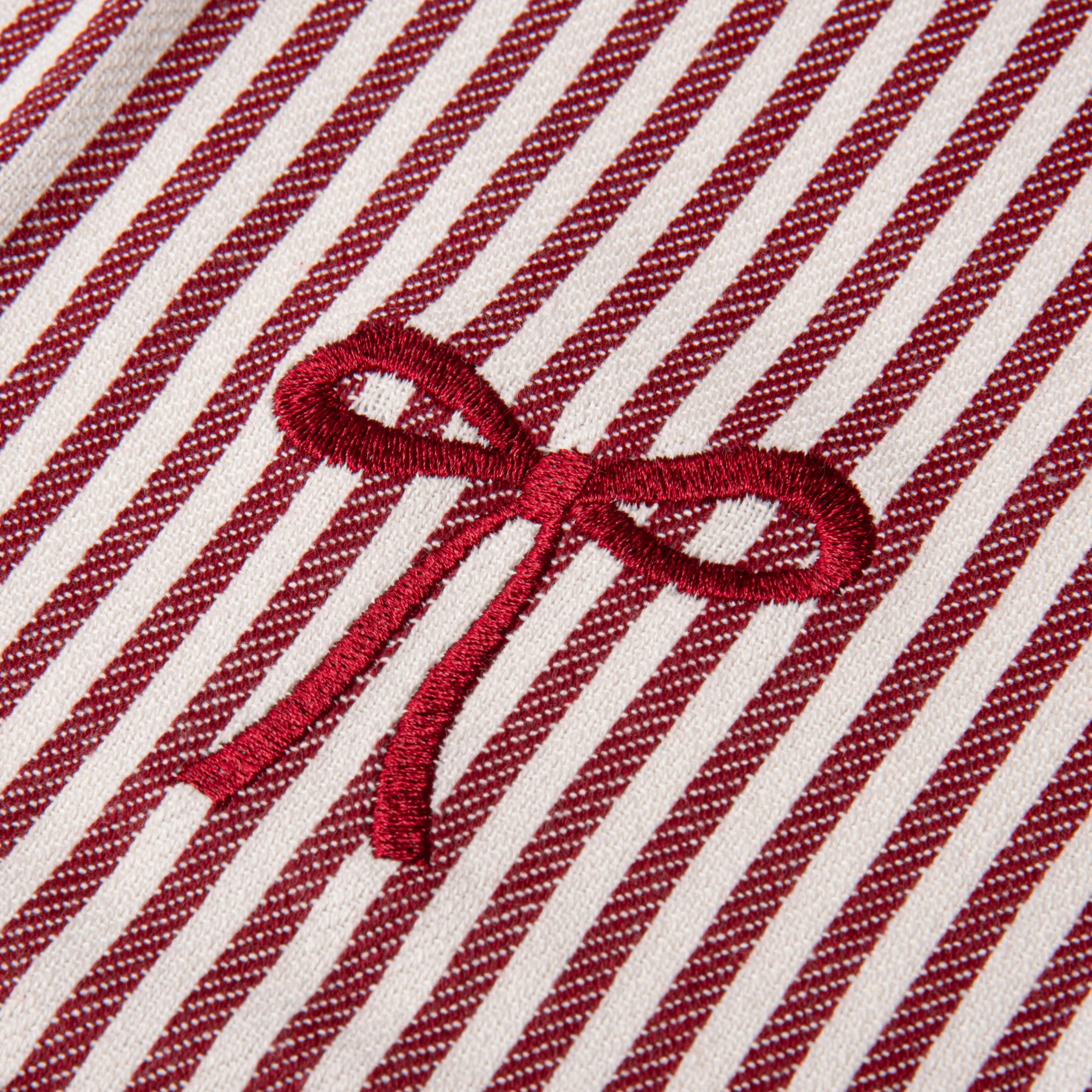 Holiday Time 2-pack kitchen towels - Walmart.ca | Walmart (CA)