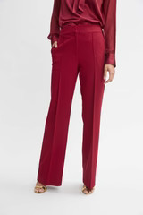 Wide Leg Pant | Elie Tahari