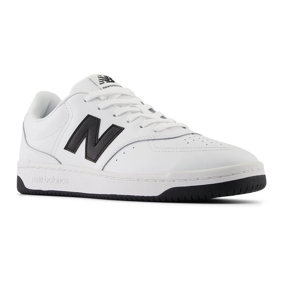 New Balance® BB80 Men's Sneakers | Kohl's