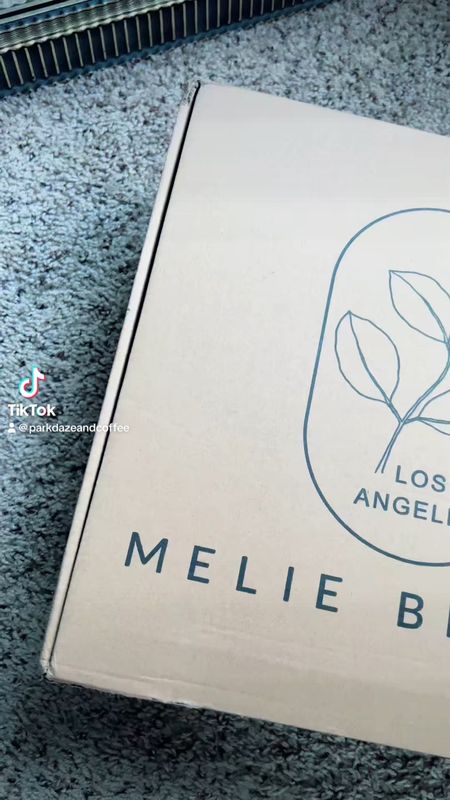 I got sucked in like most of the world did with the overconsumption the Pan-Dammit brought. So im now trying to do better & getting into more sustainable Quiet Luxury brands. Melie Bianco is definitely IT! This is not sponsored, I just really like this bag & this brand from what ive seen so far 💕

#LTKstyletip #LTKitbag #LTKGiftGuide