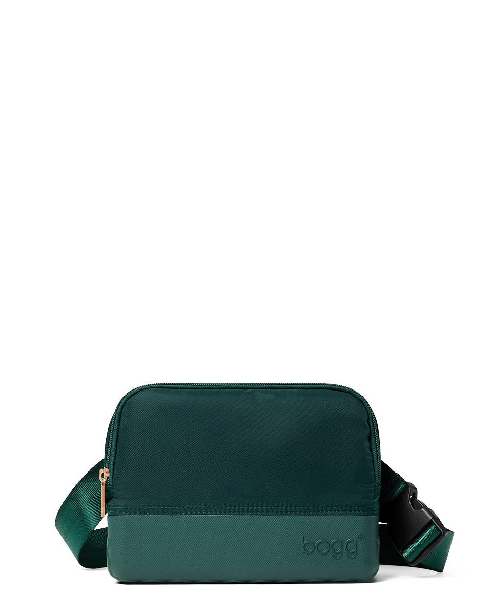 Bogg Belt Bag - On the Hunt(er) | Bogg Bag