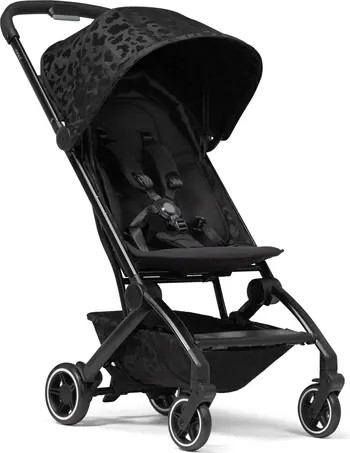 AER+ Travel Stroller | Nordstrom