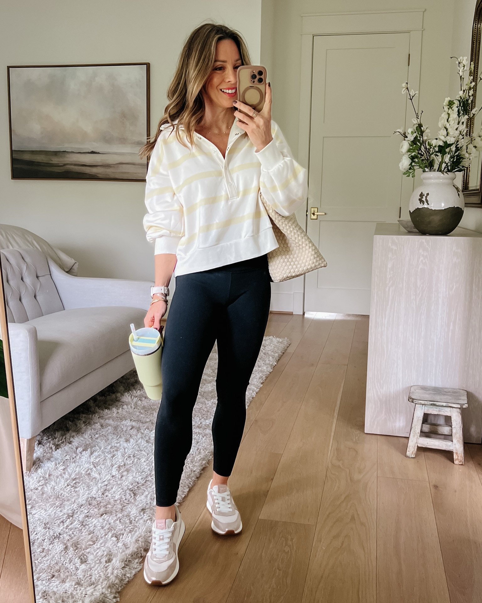 Spring styles from Target

#LTKgrwm #LTKActive #LTKmomlife