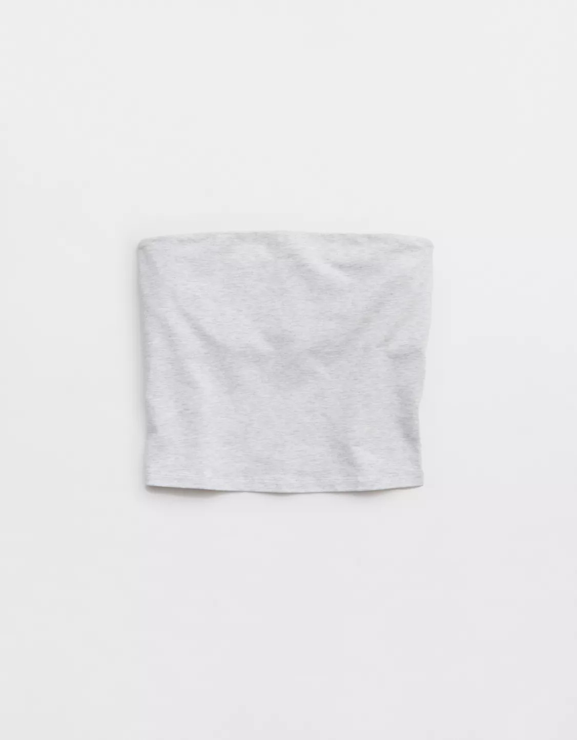 OFFLINE By Aerie OG Cotton Tube Top | Aerie