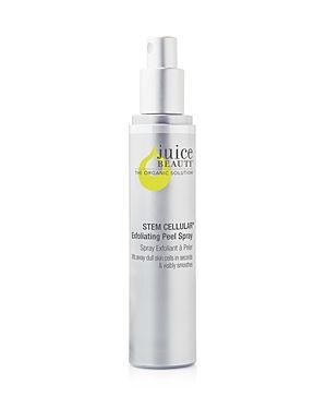 Juice Beauty Stem Cellular Exfoliating Peel Spray | Bloomingdale's (US)