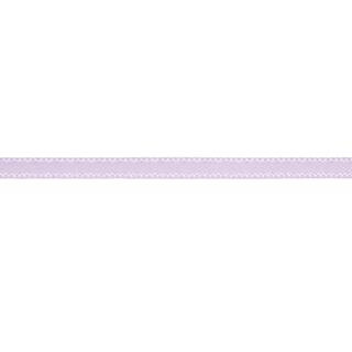 1/8" x 10yd. Satin Ribbon by Celebrate It™ | Michaels | Michaels Stores