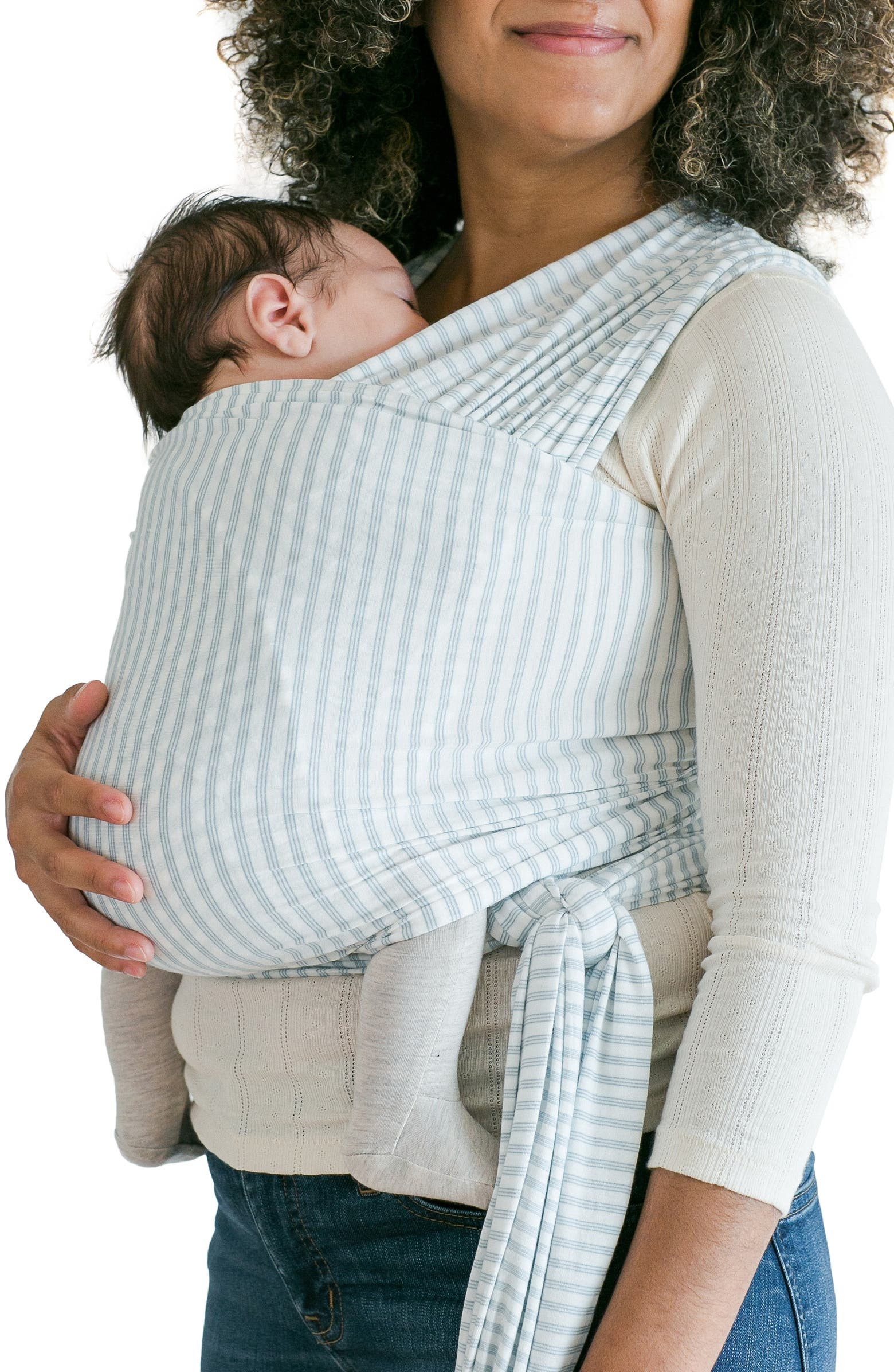 Solly Baby Baby Wrap (Nordstrom Exclusive) | Nordstrom | Nordstrom