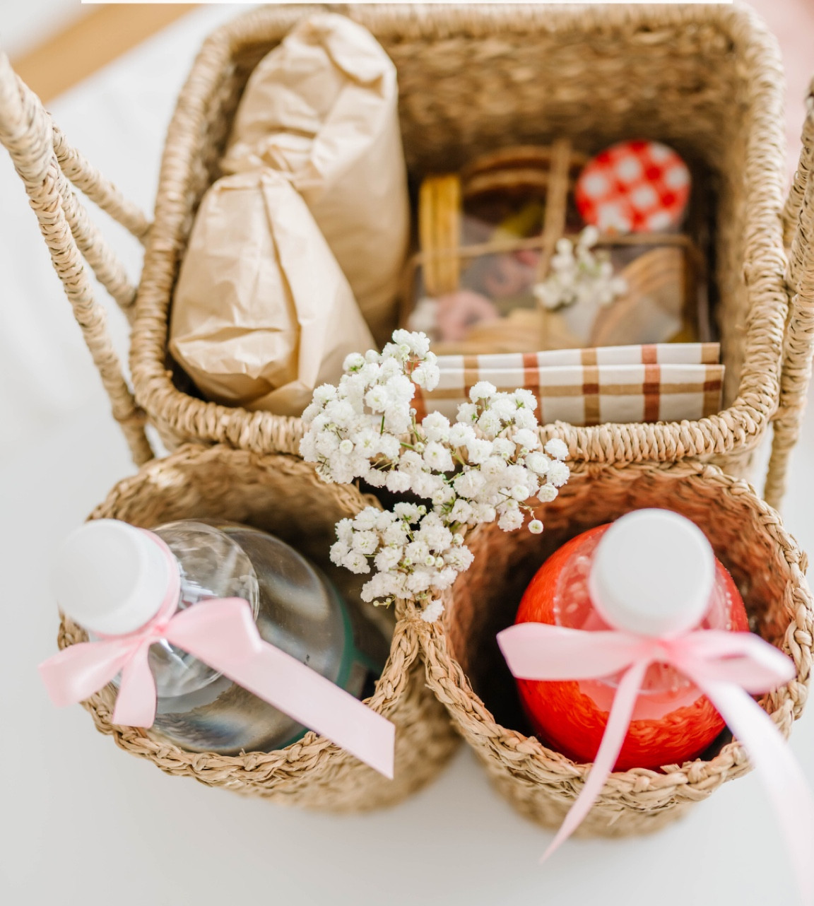 Picnic essentials ❤️

#LTKGiftGuide #LTKParties #LTKSeasonal