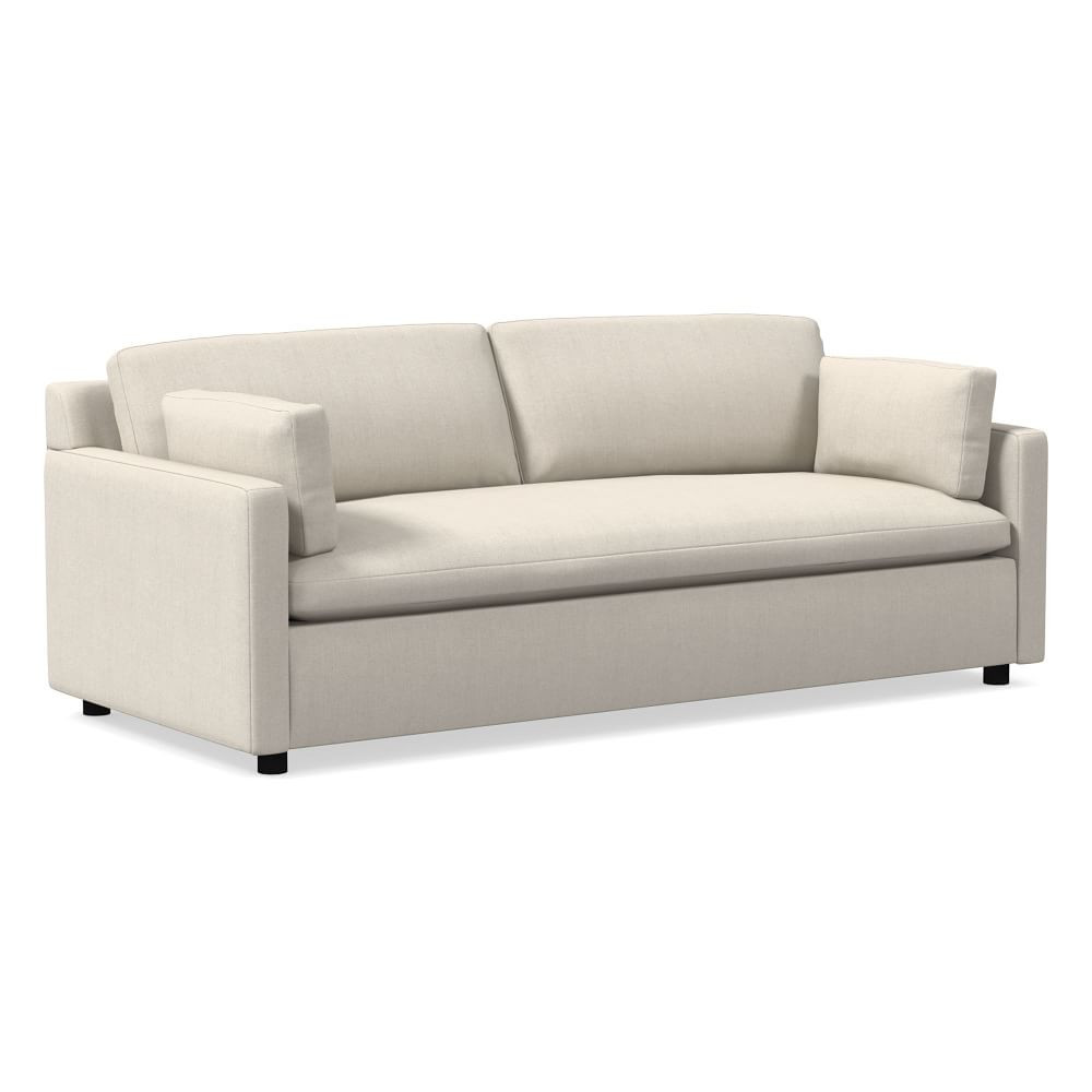 Marin Sofa | West Elm (US)