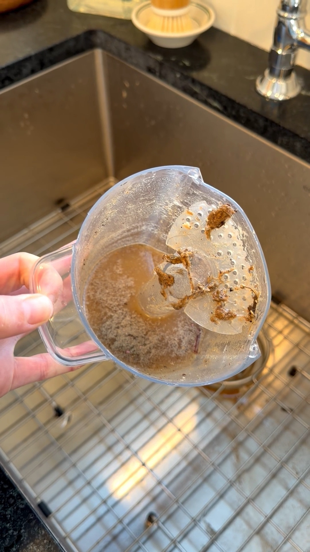 HOW have I lived this long without this in my life 🤯🤯🤯 I’ve been eyeing this for years, and finally had enough of the Swiffer. And WOW WOW WOW I’m shocked at the dust and dirt this continues to pull from my floors. It’s gross, but so satisfying! 

It’s also on sale so RUN! @Tineco @kohls 

#LTKSaleAlert #LTKstorytime #LTKHome