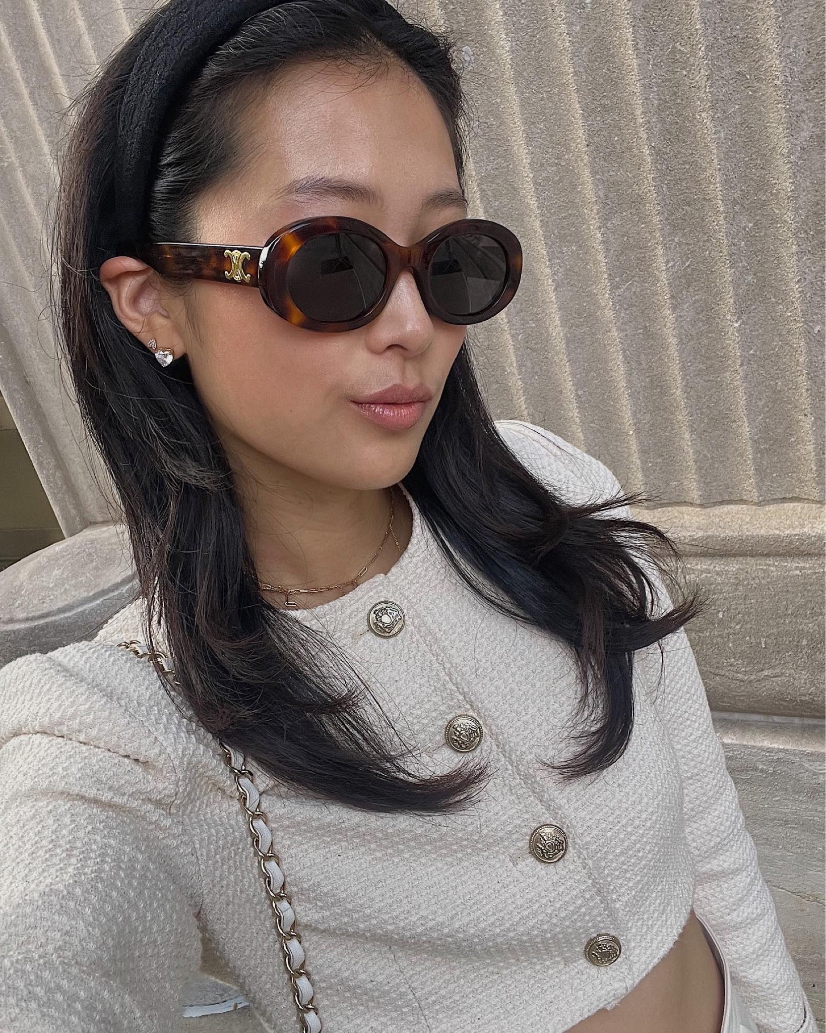 #LTKGiftGuide #LTKSeasonal #LTKtravel