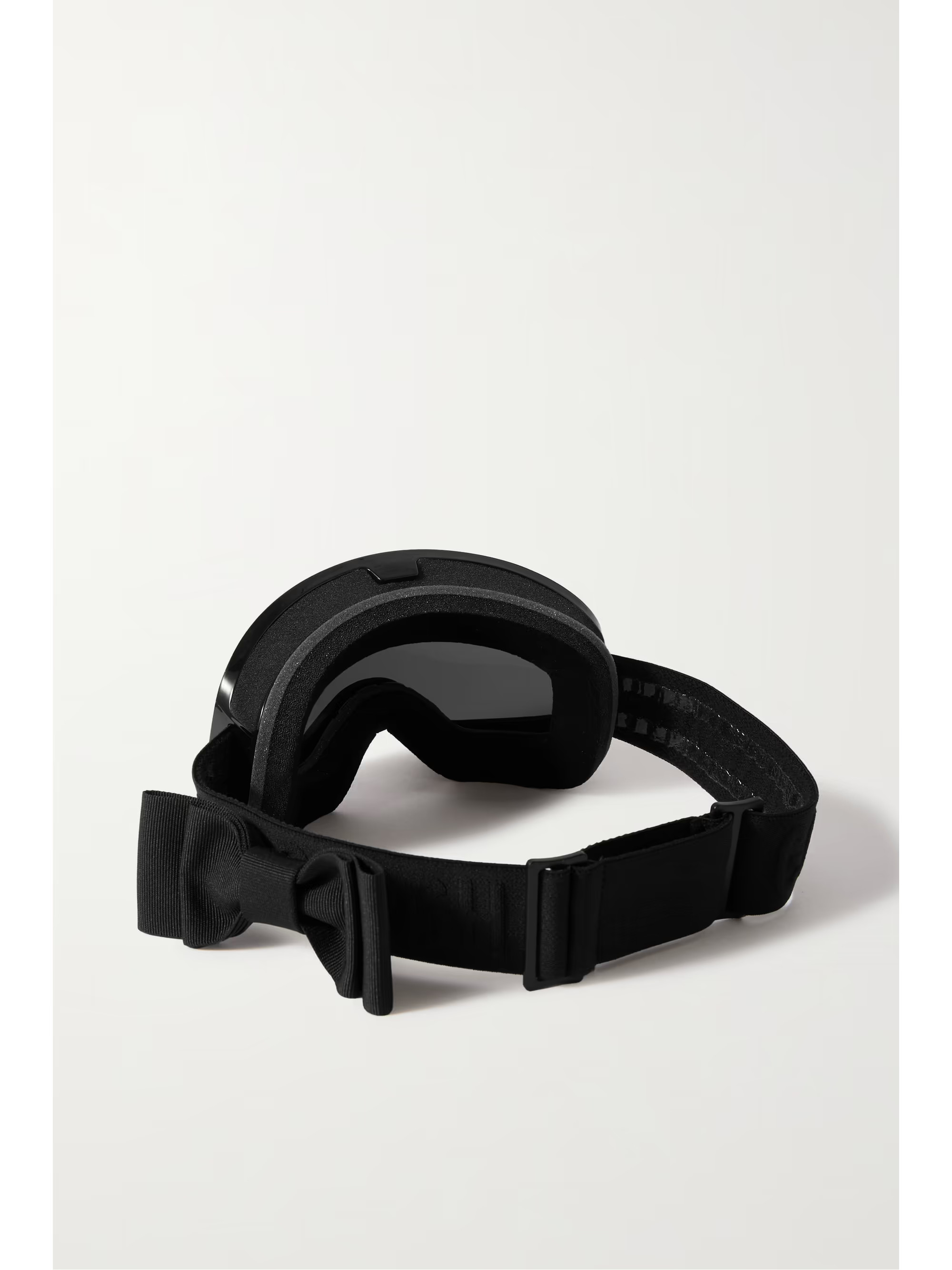 Masque de ski à nœud Dazzler GOLDBERGH pour femme | NET-A-PORTER | NET-A-PORTER (UK & EU)