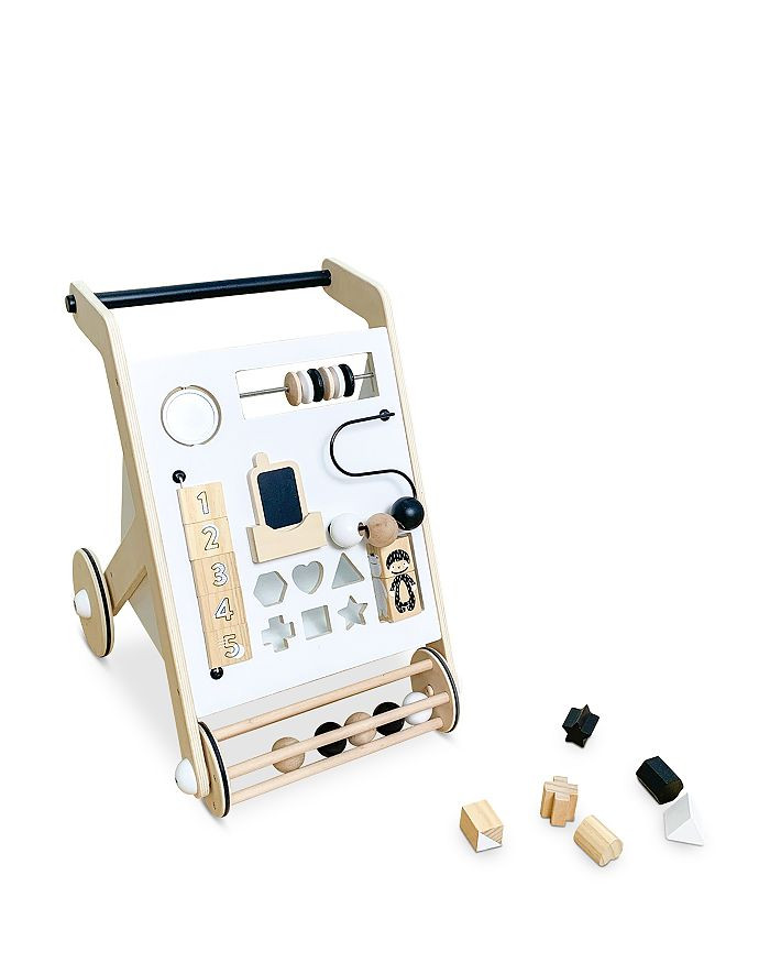 Baby Activity Walker - Ages 9 Months+ | Bloomingdale's (US)