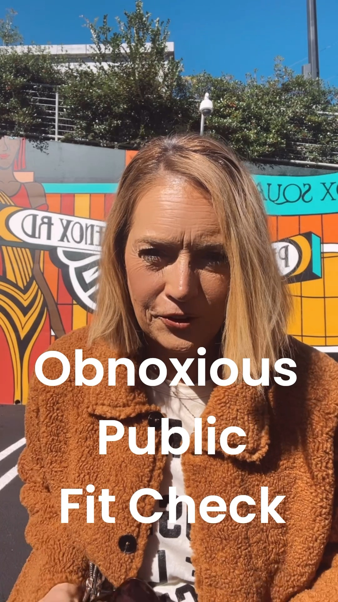 #LTKStyleTip #LTKOver40 #LTKSeasonal