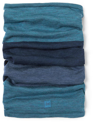 Buff   Merino Move Multifunctional Neckwear | REI